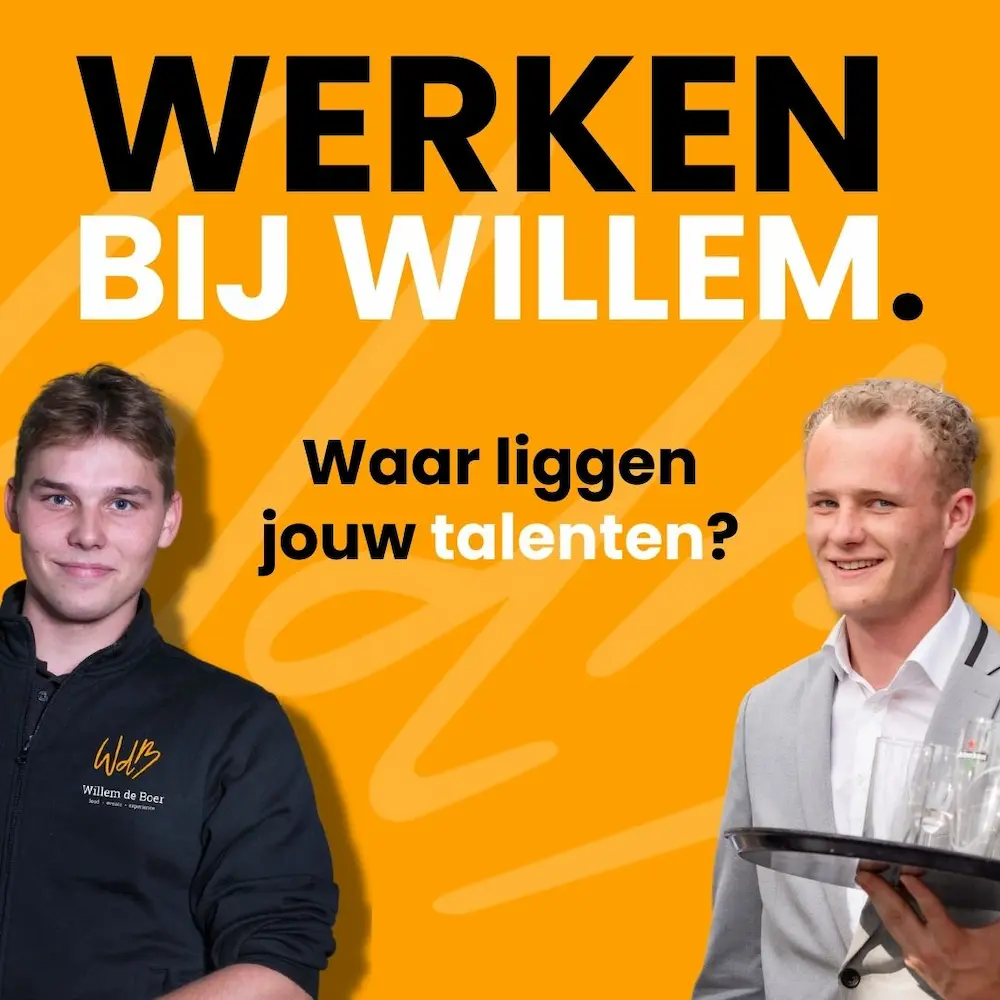 vakantiewerk emmeloord